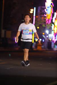 BIB: 43205
                            <button type="button" onclick="openModal(21600545)" class="btn btn-primary btn-sm float-right btn-popup" data-toggle="modal" data-target=".modal-high-quality">
                        <i class="fas fa-shopping-cart"></i> Add to Cart
                    </button>
                                            <button type="button" onclick="isThisMe(21600545, true)" class="btn btn-success btn-sm float-right btn-popup btn-isme hidden" data-toggle="tooltip" data-placement="bottom" title="นี่คือรูปของคุณใช่ไหม คลิกที่นี่เพื่อเอาเข้าอัลบั้ม">
                        <i class="fas fa-plus"></i> Add to album
                    </button>
                    <button type="button" onclick="isThisMe(21600545, false)" class="btn btn-warning btn-sm float-right btn-popup btn-isnotme hidden">
                        <i class="fas fa-ban"></i> Remove from album
                    </button>