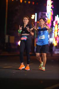 BIB: 48162, 128881
                            <button type="button" onclick="openModal(21602816)" class="btn btn-primary btn-sm float-right btn-popup" data-toggle="modal" data-target=".modal-high-quality">
                        <i class="fas fa-shopping-cart"></i> Add to Cart
                    </button>
                                            <button type="button" onclick="isThisMe(21602816, true)" class="btn btn-success btn-sm float-right btn-popup btn-isme hidden" data-toggle="tooltip" data-placement="bottom" title="นี่คือรูปของคุณใช่ไหม คลิกที่นี่เพื่อเอาเข้าอัลบั้ม">
                        <i class="fas fa-plus"></i> Add to album
                    </button>
                    <button type="button" onclick="isThisMe(21602816, false)" class="btn btn-warning btn-sm float-right btn-popup btn-isnotme hidden">
                        <i class="fas fa-ban"></i> Remove from album
                    </button>