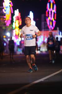 BIB: 40761
                            <button type="button" onclick="openModal(21535824)" class="btn btn-primary btn-sm float-right btn-popup" data-toggle="modal" data-target=".modal-high-quality">
                        <i class="fas fa-shopping-cart"></i> Add to Cart
                    </button>
                                            <button type="button" onclick="isThisMe(21535824, true)" class="btn btn-success btn-sm float-right btn-popup btn-isme hidden" data-toggle="tooltip" data-placement="bottom" title="นี่คือรูปของคุณใช่ไหม คลิกที่นี่เพื่อเอาเข้าอัลบั้ม">
                        <i class="fas fa-plus"></i> Add to album
                    </button>
                    <button type="button" onclick="isThisMe(21535824, false)" class="btn btn-warning btn-sm float-right btn-popup btn-isnotme hidden">
                        <i class="fas fa-ban"></i> Remove from album
                    </button>