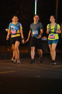 BIB: 45743, 43859, 45374
                            <button type="button" onclick="openModal(21605705)" class="btn btn-primary btn-sm float-right btn-popup" data-toggle="modal" data-target=".modal-high-quality">
                        <i class="fas fa-shopping-cart"></i> Add to Cart
                    </button>
                                            <button type="button" onclick="isThisMe(21605705, true)" class="btn btn-success btn-sm float-right btn-popup btn-isme hidden" data-toggle="tooltip" data-placement="bottom" title="นี่คือรูปของคุณใช่ไหม คลิกที่นี่เพื่อเอาเข้าอัลบั้ม">
                        <i class="fas fa-plus"></i> Add to album
                    </button>
                    <button type="button" onclick="isThisMe(21605705, false)" class="btn btn-warning btn-sm float-right btn-popup btn-isnotme hidden">
                        <i class="fas fa-ban"></i> Remove from album
                    </button>