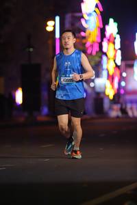 BIB: 43595
                            <button type="button" onclick="openModal(21534453)" class="btn btn-primary btn-sm float-right btn-popup" data-toggle="modal" data-target=".modal-high-quality">
                        <i class="fas fa-shopping-cart"></i> Add to Cart
                    </button>
                                            <button type="button" onclick="isThisMe(21534453, true)" class="btn btn-success btn-sm float-right btn-popup btn-isme hidden" data-toggle="tooltip" data-placement="bottom" title="นี่คือรูปของคุณใช่ไหม คลิกที่นี่เพื่อเอาเข้าอัลบั้ม">
                        <i class="fas fa-plus"></i> Add to album
                    </button>
                    <button type="button" onclick="isThisMe(21534453, false)" class="btn btn-warning btn-sm float-right btn-popup btn-isnotme hidden">
                        <i class="fas fa-ban"></i> Remove from album
                    </button>