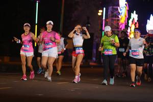 BIB: 625, 45568, 5482, 65450
                            <button type="button" onclick="openModal(21602129)" class="btn btn-primary btn-sm float-right btn-popup" data-toggle="modal" data-target=".modal-high-quality">
                        <i class="fas fa-shopping-cart"></i> Add to Cart
                    </button>
                                            <button type="button" onclick="isThisMe(21602129, true)" class="btn btn-success btn-sm float-right btn-popup btn-isme hidden" data-toggle="tooltip" data-placement="bottom" title="นี่คือรูปของคุณใช่ไหม คลิกที่นี่เพื่อเอาเข้าอัลบั้ม">
                        <i class="fas fa-plus"></i> Add to album
                    </button>
                    <button type="button" onclick="isThisMe(21602129, false)" class="btn btn-warning btn-sm float-right btn-popup btn-isnotme hidden">
                        <i class="fas fa-ban"></i> Remove from album
                    </button>