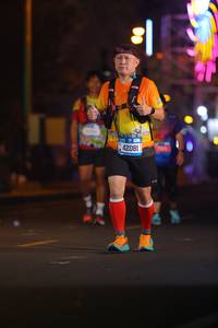 BIB: 42081
                            <button type="button" onclick="openModal(21601802)" class="btn btn-primary btn-sm float-right btn-popup" data-toggle="modal" data-target=".modal-high-quality">
                        <i class="fas fa-shopping-cart"></i> Add to Cart
                    </button>
                                            <button type="button" onclick="isThisMe(21601802, true)" class="btn btn-success btn-sm float-right btn-popup btn-isme hidden" data-toggle="tooltip" data-placement="bottom" title="นี่คือรูปของคุณใช่ไหม คลิกที่นี่เพื่อเอาเข้าอัลบั้ม">
                        <i class="fas fa-plus"></i> Add to album
                    </button>
                    <button type="button" onclick="isThisMe(21601802, false)" class="btn btn-warning btn-sm float-right btn-popup btn-isnotme hidden">
                        <i class="fas fa-ban"></i> Remove from album
                    </button>
