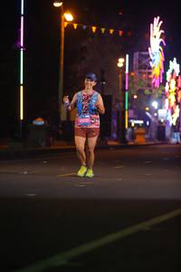 BIB: 02097
                            <button type="button" onclick="openModal(21602205)" class="btn btn-primary btn-sm float-right btn-popup" data-toggle="modal" data-target=".modal-high-quality">
                        <i class="fas fa-shopping-cart"></i> Add to Cart
                    </button>
                                            <button type="button" onclick="isThisMe(21602205, true)" class="btn btn-success btn-sm float-right btn-popup btn-isme hidden" data-toggle="tooltip" data-placement="bottom" title="นี่คือรูปของคุณใช่ไหม คลิกที่นี่เพื่อเอาเข้าอัลบั้ม">
                        <i class="fas fa-plus"></i> Add to album
                    </button>
                    <button type="button" onclick="isThisMe(21602205, false)" class="btn btn-warning btn-sm float-right btn-popup btn-isnotme hidden">
                        <i class="fas fa-ban"></i> Remove from album
                    </button>