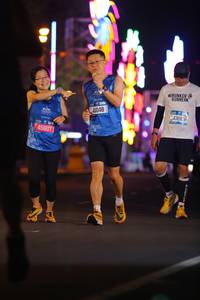 BIB: 45607, 41048, 43063
                            <button type="button" onclick="openModal(21537909)" class="btn btn-primary btn-sm float-right btn-popup" data-toggle="modal" data-target=".modal-high-quality">
                        <i class="fas fa-shopping-cart"></i> Add to Cart
                    </button>
                                            <button type="button" onclick="isThisMe(21537909, true)" class="btn btn-success btn-sm float-right btn-popup btn-isme hidden" data-toggle="tooltip" data-placement="bottom" title="นี่คือรูปของคุณใช่ไหม คลิกที่นี่เพื่อเอาเข้าอัลบั้ม">
                        <i class="fas fa-plus"></i> Add to album
                    </button>
                    <button type="button" onclick="isThisMe(21537909, false)" class="btn btn-warning btn-sm float-right btn-popup btn-isnotme hidden">
                        <i class="fas fa-ban"></i> Remove from album
                    </button>
