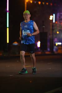 BIB: 4260
                            <button type="button" onclick="openModal(21539510)" class="btn btn-primary btn-sm float-right btn-popup" data-toggle="modal" data-target=".modal-high-quality">
                        <i class="fas fa-shopping-cart"></i> Add to Cart
                    </button>
                                            <button type="button" onclick="isThisMe(21539510, true)" class="btn btn-success btn-sm float-right btn-popup btn-isme hidden" data-toggle="tooltip" data-placement="bottom" title="นี่คือรูปของคุณใช่ไหม คลิกที่นี่เพื่อเอาเข้าอัลบั้ม">
                        <i class="fas fa-plus"></i> Add to album
                    </button>
                    <button type="button" onclick="isThisMe(21539510, false)" class="btn btn-warning btn-sm float-right btn-popup btn-isnotme hidden">
                        <i class="fas fa-ban"></i> Remove from album
                    </button>