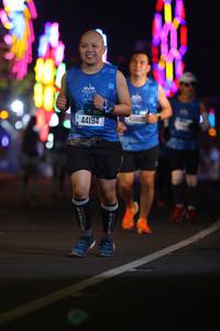 BIB: 44194
                            <button type="button" onclick="openModal(21609852)" class="btn btn-primary btn-sm float-right btn-popup" data-toggle="modal" data-target=".modal-high-quality">
                        <i class="fas fa-shopping-cart"></i> Add to Cart
                    </button>
                                            <button type="button" onclick="isThisMe(21609852, true)" class="btn btn-success btn-sm float-right btn-popup btn-isme hidden" data-toggle="tooltip" data-placement="bottom" title="นี่คือรูปของคุณใช่ไหม คลิกที่นี่เพื่อเอาเข้าอัลบั้ม">
                        <i class="fas fa-plus"></i> Add to album
                    </button>
                    <button type="button" onclick="isThisMe(21609852, false)" class="btn btn-warning btn-sm float-right btn-popup btn-isnotme hidden">
                        <i class="fas fa-ban"></i> Remove from album
                    </button>