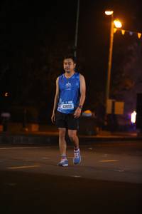 BIB: 43058
                            <button type="button" onclick="openModal(21600778)" class="btn btn-primary btn-sm float-right btn-popup" data-toggle="modal" data-target=".modal-high-quality">
                        <i class="fas fa-shopping-cart"></i> Add to Cart
                    </button>
                                            <button type="button" onclick="isThisMe(21600778, true)" class="btn btn-success btn-sm float-right btn-popup btn-isme hidden" data-toggle="tooltip" data-placement="bottom" title="นี่คือรูปของคุณใช่ไหม คลิกที่นี่เพื่อเอาเข้าอัลบั้ม">
                        <i class="fas fa-plus"></i> Add to album
                    </button>
                    <button type="button" onclick="isThisMe(21600778, false)" class="btn btn-warning btn-sm float-right btn-popup btn-isnotme hidden">
                        <i class="fas fa-ban"></i> Remove from album
                    </button>