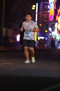 BIB: 44103
                            <button type="button" onclick="openModal(21601108)" class="btn btn-primary btn-sm float-right btn-popup" data-toggle="modal" data-target=".modal-high-quality">
                        <i class="fas fa-shopping-cart"></i> Add to Cart
                    </button>
                                            <button type="button" onclick="isThisMe(21601108, true)" class="btn btn-success btn-sm float-right btn-popup btn-isme hidden" data-toggle="tooltip" data-placement="bottom" title="นี่คือรูปของคุณใช่ไหม คลิกที่นี่เพื่อเอาเข้าอัลบั้ม">
                        <i class="fas fa-plus"></i> Add to album
                    </button>
                    <button type="button" onclick="isThisMe(21601108, false)" class="btn btn-warning btn-sm float-right btn-popup btn-isnotme hidden">
                        <i class="fas fa-ban"></i> Remove from album
                    </button>