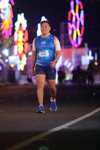 BIB: 42015
                            <button type="button" onclick="openModal(21602384)" class="btn btn-primary btn-sm float-right btn-popup" data-toggle="modal" data-target=".modal-high-quality">
                        <i class="fas fa-shopping-cart"></i> Add to Cart
                    </button>
                                            <button type="button" onclick="isThisMe(21602384, true)" class="btn btn-success btn-sm float-right btn-popup btn-isme hidden" data-toggle="tooltip" data-placement="bottom" title="นี่คือรูปของคุณใช่ไหม คลิกที่นี่เพื่อเอาเข้าอัลบั้ม">
                        <i class="fas fa-plus"></i> Add to album
                    </button>
                    <button type="button" onclick="isThisMe(21602384, false)" class="btn btn-warning btn-sm float-right btn-popup btn-isnotme hidden">
                        <i class="fas fa-ban"></i> Remove from album
                    </button>