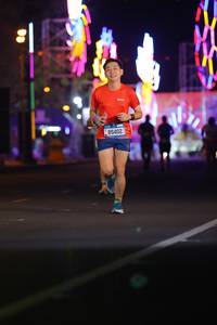 BIB: 85402
                            <button type="button" onclick="openModal(21598551)" class="btn btn-primary btn-sm float-right btn-popup" data-toggle="modal" data-target=".modal-high-quality">
                        <i class="fas fa-shopping-cart"></i> Add to Cart
                    </button>
                                            <button type="button" onclick="isThisMe(21598551, true)" class="btn btn-success btn-sm float-right btn-popup btn-isme hidden" data-toggle="tooltip" data-placement="bottom" title="นี่คือรูปของคุณใช่ไหม คลิกที่นี่เพื่อเอาเข้าอัลบั้ม">
                        <i class="fas fa-plus"></i> Add to album
                    </button>
                    <button type="button" onclick="isThisMe(21598551, false)" class="btn btn-warning btn-sm float-right btn-popup btn-isnotme hidden">
                        <i class="fas fa-ban"></i> Remove from album
                    </button>