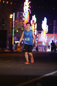 BIB: 4429, 42518
                            <button type="button" onclick="openModal(21600332)" class="btn btn-primary btn-sm float-right btn-popup" data-toggle="modal" data-target=".modal-high-quality">
                        <i class="fas fa-shopping-cart"></i> Add to Cart
                    </button>
                                            <button type="button" onclick="isThisMe(21600332, true)" class="btn btn-success btn-sm float-right btn-popup btn-isme hidden" data-toggle="tooltip" data-placement="bottom" title="นี่คือรูปของคุณใช่ไหม คลิกที่นี่เพื่อเอาเข้าอัลบั้ม">
                        <i class="fas fa-plus"></i> Add to album
                    </button>
                    <button type="button" onclick="isThisMe(21600332, false)" class="btn btn-warning btn-sm float-right btn-popup btn-isnotme hidden">
                        <i class="fas fa-ban"></i> Remove from album
                    </button>