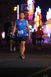 BIB: 461, 41960
                            <button type="button" onclick="openModal(21607050)" class="btn btn-primary btn-sm float-right btn-popup" data-toggle="modal" data-target=".modal-high-quality">
                        <i class="fas fa-shopping-cart"></i> Add to Cart
                    </button>
                                            <button type="button" onclick="isThisMe(21607050, true)" class="btn btn-success btn-sm float-right btn-popup btn-isme hidden" data-toggle="tooltip" data-placement="bottom" title="นี่คือรูปของคุณใช่ไหม คลิกที่นี่เพื่อเอาเข้าอัลบั้ม">
                        <i class="fas fa-plus"></i> Add to album
                    </button>
                    <button type="button" onclick="isThisMe(21607050, false)" class="btn btn-warning btn-sm float-right btn-popup btn-isnotme hidden">
                        <i class="fas fa-ban"></i> Remove from album
                    </button>
