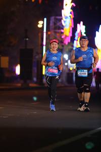 BIB: 45494, 43488
                            <button type="button" onclick="openModal(21600382)" class="btn btn-primary btn-sm float-right btn-popup" data-toggle="modal" data-target=".modal-high-quality">
                        <i class="fas fa-shopping-cart"></i> Add to Cart
                    </button>
                                            <button type="button" onclick="isThisMe(21600382, true)" class="btn btn-success btn-sm float-right btn-popup btn-isme hidden" data-toggle="tooltip" data-placement="bottom" title="นี่คือรูปของคุณใช่ไหม คลิกที่นี่เพื่อเอาเข้าอัลบั้ม">
                        <i class="fas fa-plus"></i> Add to album
                    </button>
                    <button type="button" onclick="isThisMe(21600382, false)" class="btn btn-warning btn-sm float-right btn-popup btn-isnotme hidden">
                        <i class="fas fa-ban"></i> Remove from album
                    </button>