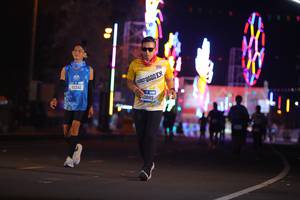 BIB: 42242, 2020, 0889
                            <button type="button" onclick="openModal(21600201)" class="btn btn-primary btn-sm float-right btn-popup" data-toggle="modal" data-target=".modal-high-quality">
                        <i class="fas fa-shopping-cart"></i> Add to Cart
                    </button>
                                            <button type="button" onclick="isThisMe(21600201, true)" class="btn btn-success btn-sm float-right btn-popup btn-isme hidden" data-toggle="tooltip" data-placement="bottom" title="นี่คือรูปของคุณใช่ไหม คลิกที่นี่เพื่อเอาเข้าอัลบั้ม">
                        <i class="fas fa-plus"></i> Add to album
                    </button>
                    <button type="button" onclick="isThisMe(21600201, false)" class="btn btn-warning btn-sm float-right btn-popup btn-isnotme hidden">
                        <i class="fas fa-ban"></i> Remove from album
                    </button>