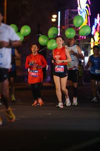 BIB: 405
                            <button type="button" onclick="openModal(21598549)" class="btn btn-primary btn-sm float-right btn-popup" data-toggle="modal" data-target=".modal-high-quality">
                        <i class="fas fa-shopping-cart"></i> Add to Cart
                    </button>
                                            <button type="button" onclick="isThisMe(21598549, true)" class="btn btn-success btn-sm float-right btn-popup btn-isme hidden" data-toggle="tooltip" data-placement="bottom" title="นี่คือรูปของคุณใช่ไหม คลิกที่นี่เพื่อเอาเข้าอัลบั้ม">
                        <i class="fas fa-plus"></i> Add to album
                    </button>
                    <button type="button" onclick="isThisMe(21598549, false)" class="btn btn-warning btn-sm float-right btn-popup btn-isnotme hidden">
                        <i class="fas fa-ban"></i> Remove from album
                    </button>
