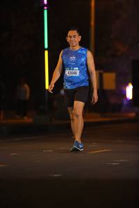 BIB: 43046
                            <button type="button" onclick="openModal(21608428)" class="btn btn-primary btn-sm float-right btn-popup" data-toggle="modal" data-target=".modal-high-quality">
                        <i class="fas fa-shopping-cart"></i> Add to Cart
                    </button>
                                            <button type="button" onclick="isThisMe(21608428, true)" class="btn btn-success btn-sm float-right btn-popup btn-isme hidden" data-toggle="tooltip" data-placement="bottom" title="นี่คือรูปของคุณใช่ไหม คลิกที่นี่เพื่อเอาเข้าอัลบั้ม">
                        <i class="fas fa-plus"></i> Add to album
                    </button>
                    <button type="button" onclick="isThisMe(21608428, false)" class="btn btn-warning btn-sm float-right btn-popup btn-isnotme hidden">
                        <i class="fas fa-ban"></i> Remove from album
                    </button>