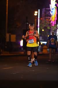 BIB: 40902
                            <button type="button" onclick="openModal(21538535)" class="btn btn-primary btn-sm float-right btn-popup" data-toggle="modal" data-target=".modal-high-quality">
                        <i class="fas fa-shopping-cart"></i> Add to Cart
                    </button>
                                            <button type="button" onclick="isThisMe(21538535, true)" class="btn btn-success btn-sm float-right btn-popup btn-isme hidden" data-toggle="tooltip" data-placement="bottom" title="นี่คือรูปของคุณใช่ไหม คลิกที่นี่เพื่อเอาเข้าอัลบั้ม">
                        <i class="fas fa-plus"></i> Add to album
                    </button>
                    <button type="button" onclick="isThisMe(21538535, false)" class="btn btn-warning btn-sm float-right btn-popup btn-isnotme hidden">
                        <i class="fas fa-ban"></i> Remove from album
                    </button>