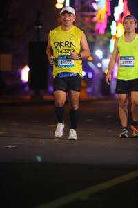 BIB: 43669, 43030
                            <button type="button" onclick="openModal(21537605)" class="btn btn-primary btn-sm float-right btn-popup" data-toggle="modal" data-target=".modal-high-quality">
                        <i class="fas fa-shopping-cart"></i> Add to Cart
                    </button>
                                            <button type="button" onclick="isThisMe(21537605, true)" class="btn btn-success btn-sm float-right btn-popup btn-isme hidden" data-toggle="tooltip" data-placement="bottom" title="นี่คือรูปของคุณใช่ไหม คลิกที่นี่เพื่อเอาเข้าอัลบั้ม">
                        <i class="fas fa-plus"></i> Add to album
                    </button>
                    <button type="button" onclick="isThisMe(21537605, false)" class="btn btn-warning btn-sm float-right btn-popup btn-isnotme hidden">
                        <i class="fas fa-ban"></i> Remove from album
                    </button>