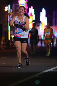 BIB: 1021555, 45964
                            <button type="button" onclick="openModal(21612316)" class="btn btn-primary btn-sm float-right btn-popup" data-toggle="modal" data-target=".modal-high-quality">
                        <i class="fas fa-shopping-cart"></i> Add to Cart
                    </button>
                                            <button type="button" onclick="isThisMe(21612316, true)" class="btn btn-success btn-sm float-right btn-popup btn-isme hidden" data-toggle="tooltip" data-placement="bottom" title="นี่คือรูปของคุณใช่ไหม คลิกที่นี่เพื่อเอาเข้าอัลบั้ม">
                        <i class="fas fa-plus"></i> Add to album
                    </button>
                    <button type="button" onclick="isThisMe(21612316, false)" class="btn btn-warning btn-sm float-right btn-popup btn-isnotme hidden">
                        <i class="fas fa-ban"></i> Remove from album
                    </button>
