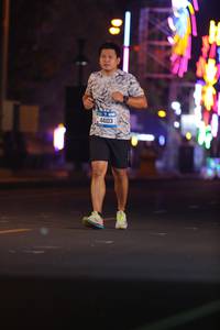 BIB: 44103
                            <button type="button" onclick="openModal(21601103)" class="btn btn-primary btn-sm float-right btn-popup" data-toggle="modal" data-target=".modal-high-quality">
                        <i class="fas fa-shopping-cart"></i> Add to Cart
                    </button>
                                            <button type="button" onclick="isThisMe(21601103, true)" class="btn btn-success btn-sm float-right btn-popup btn-isme hidden" data-toggle="tooltip" data-placement="bottom" title="นี่คือรูปของคุณใช่ไหม คลิกที่นี่เพื่อเอาเข้าอัลบั้ม">
                        <i class="fas fa-plus"></i> Add to album
                    </button>
                    <button type="button" onclick="isThisMe(21601103, false)" class="btn btn-warning btn-sm float-right btn-popup btn-isnotme hidden">
                        <i class="fas fa-ban"></i> Remove from album
                    </button>