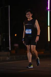 BIB: 024, 68407
                            <button type="button" onclick="openModal(21535988)" class="btn btn-primary btn-sm float-right btn-popup" data-toggle="modal" data-target=".modal-high-quality">
                        <i class="fas fa-shopping-cart"></i> Add to Cart
                    </button>
                                            <button type="button" onclick="isThisMe(21535988, true)" class="btn btn-success btn-sm float-right btn-popup btn-isme hidden" data-toggle="tooltip" data-placement="bottom" title="นี่คือรูปของคุณใช่ไหม คลิกที่นี่เพื่อเอาเข้าอัลบั้ม">
                        <i class="fas fa-plus"></i> Add to album
                    </button>
                    <button type="button" onclick="isThisMe(21535988, false)" class="btn btn-warning btn-sm float-right btn-popup btn-isnotme hidden">
                        <i class="fas fa-ban"></i> Remove from album
                    </button>