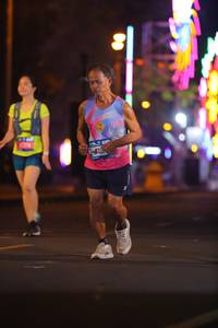 BIB: 4411, 140
                            <button type="button" onclick="openModal(21605709)" class="btn btn-primary btn-sm float-right btn-popup" data-toggle="modal" data-target=".modal-high-quality">
                        <i class="fas fa-shopping-cart"></i> Add to Cart
                    </button>
                                            <button type="button" onclick="isThisMe(21605709, true)" class="btn btn-success btn-sm float-right btn-popup btn-isme hidden" data-toggle="tooltip" data-placement="bottom" title="นี่คือรูปของคุณใช่ไหม คลิกที่นี่เพื่อเอาเข้าอัลบั้ม">
                        <i class="fas fa-plus"></i> Add to album
                    </button>
                    <button type="button" onclick="isThisMe(21605709, false)" class="btn btn-warning btn-sm float-right btn-popup btn-isnotme hidden">
                        <i class="fas fa-ban"></i> Remove from album
                    </button>