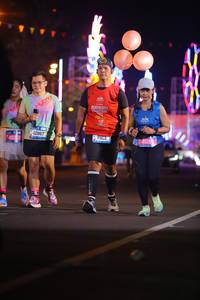 BIB: 453, 42867, 4519
                            <button type="button" onclick="openModal(21603936)" class="btn btn-primary btn-sm float-right btn-popup" data-toggle="modal" data-target=".modal-high-quality">
                        <i class="fas fa-shopping-cart"></i> Add to Cart
                    </button>
                                            <button type="button" onclick="isThisMe(21603936, true)" class="btn btn-success btn-sm float-right btn-popup btn-isme hidden" data-toggle="tooltip" data-placement="bottom" title="นี่คือรูปของคุณใช่ไหม คลิกที่นี่เพื่อเอาเข้าอัลบั้ม">
                        <i class="fas fa-plus"></i> Add to album
                    </button>
                    <button type="button" onclick="isThisMe(21603936, false)" class="btn btn-warning btn-sm float-right btn-popup btn-isnotme hidden">
                        <i class="fas fa-ban"></i> Remove from album
                    </button>