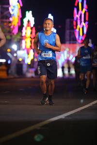 BIB: 40715
                            <button type="button" onclick="openModal(21612131)" class="btn btn-primary btn-sm float-right btn-popup" data-toggle="modal" data-target=".modal-high-quality">
                        <i class="fas fa-shopping-cart"></i> Add to Cart
                    </button>
                                            <button type="button" onclick="isThisMe(21612131, true)" class="btn btn-success btn-sm float-right btn-popup btn-isme hidden" data-toggle="tooltip" data-placement="bottom" title="นี่คือรูปของคุณใช่ไหม คลิกที่นี่เพื่อเอาเข้าอัลบั้ม">
                        <i class="fas fa-plus"></i> Add to album
                    </button>
                    <button type="button" onclick="isThisMe(21612131, false)" class="btn btn-warning btn-sm float-right btn-popup btn-isnotme hidden">
                        <i class="fas fa-ban"></i> Remove from album
                    </button>