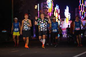 BIB: 40326, 40283, 42206, 40718, 45687
                            <button type="button" onclick="openModal(21610462)" class="btn btn-primary btn-sm float-right btn-popup" data-toggle="modal" data-target=".modal-high-quality">
                        <i class="fas fa-shopping-cart"></i> Add to Cart
                    </button>
                                            <button type="button" onclick="isThisMe(21610462, true)" class="btn btn-success btn-sm float-right btn-popup btn-isme hidden" data-toggle="tooltip" data-placement="bottom" title="นี่คือรูปของคุณใช่ไหม คลิกที่นี่เพื่อเอาเข้าอัลบั้ม">
                        <i class="fas fa-plus"></i> Add to album
                    </button>
                    <button type="button" onclick="isThisMe(21610462, false)" class="btn btn-warning btn-sm float-right btn-popup btn-isnotme hidden">
                        <i class="fas fa-ban"></i> Remove from album
                    </button>