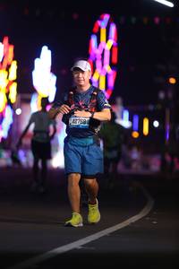 BIB: 42768
                            <button type="button" onclick="openModal(21602653)" class="btn btn-primary btn-sm float-right btn-popup" data-toggle="modal" data-target=".modal-high-quality">
                        <i class="fas fa-shopping-cart"></i> Add to Cart
                    </button>
                                            <button type="button" onclick="isThisMe(21602653, true)" class="btn btn-success btn-sm float-right btn-popup btn-isme hidden" data-toggle="tooltip" data-placement="bottom" title="นี่คือรูปของคุณใช่ไหม คลิกที่นี่เพื่อเอาเข้าอัลบั้ม">
                        <i class="fas fa-plus"></i> Add to album
                    </button>
                    <button type="button" onclick="isThisMe(21602653, false)" class="btn btn-warning btn-sm float-right btn-popup btn-isnotme hidden">
                        <i class="fas fa-ban"></i> Remove from album
                    </button>