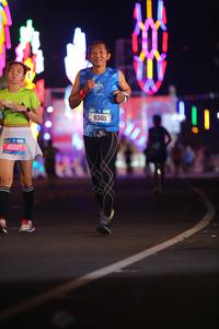 BIB: 45097, 83411
                            <button type="button" onclick="openModal(21611523)" class="btn btn-primary btn-sm float-right btn-popup" data-toggle="modal" data-target=".modal-high-quality">
                        <i class="fas fa-shopping-cart"></i> Add to Cart
                    </button>
                                            <button type="button" onclick="isThisMe(21611523, true)" class="btn btn-success btn-sm float-right btn-popup btn-isme hidden" data-toggle="tooltip" data-placement="bottom" title="นี่คือรูปของคุณใช่ไหม คลิกที่นี่เพื่อเอาเข้าอัลบั้ม">
                        <i class="fas fa-plus"></i> Add to album
                    </button>
                    <button type="button" onclick="isThisMe(21611523, false)" class="btn btn-warning btn-sm float-right btn-popup btn-isnotme hidden">
                        <i class="fas fa-ban"></i> Remove from album
                    </button>