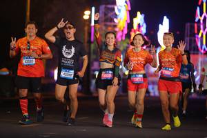 BIB: 43583, 42098, 45338, 77470, 77468
                            <button type="button" onclick="openModal(21601696)" class="btn btn-primary btn-sm float-right btn-popup" data-toggle="modal" data-target=".modal-high-quality">
                        <i class="fas fa-shopping-cart"></i> Add to Cart
                    </button>
                                            <button type="button" onclick="isThisMe(21601696, true)" class="btn btn-success btn-sm float-right btn-popup btn-isme hidden" data-toggle="tooltip" data-placement="bottom" title="นี่คือรูปของคุณใช่ไหม คลิกที่นี่เพื่อเอาเข้าอัลบั้ม">
                        <i class="fas fa-plus"></i> Add to album
                    </button>
                    <button type="button" onclick="isThisMe(21601696, false)" class="btn btn-warning btn-sm float-right btn-popup btn-isnotme hidden">
                        <i class="fas fa-ban"></i> Remove from album
                    </button>