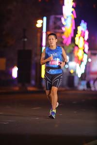 BIB: 4518
                            <button type="button" onclick="openModal(21601263)" class="btn btn-primary btn-sm float-right btn-popup" data-toggle="modal" data-target=".modal-high-quality">
                        <i class="fas fa-shopping-cart"></i> Add to Cart
                    </button>
                                            <button type="button" onclick="isThisMe(21601263, true)" class="btn btn-success btn-sm float-right btn-popup btn-isme hidden" data-toggle="tooltip" data-placement="bottom" title="นี่คือรูปของคุณใช่ไหม คลิกที่นี่เพื่อเอาเข้าอัลบั้ม">
                        <i class="fas fa-plus"></i> Add to album
                    </button>
                    <button type="button" onclick="isThisMe(21601263, false)" class="btn btn-warning btn-sm float-right btn-popup btn-isnotme hidden">
                        <i class="fas fa-ban"></i> Remove from album
                    </button>