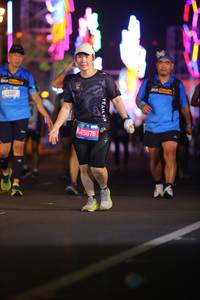 BIB: 4340, 45076
                            <button type="button" onclick="openModal(21603388)" class="btn btn-primary btn-sm float-right btn-popup" data-toggle="modal" data-target=".modal-high-quality">
                        <i class="fas fa-shopping-cart"></i> Add to Cart
                    </button>
                                            <button type="button" onclick="isThisMe(21603388, true)" class="btn btn-success btn-sm float-right btn-popup btn-isme hidden" data-toggle="tooltip" data-placement="bottom" title="นี่คือรูปของคุณใช่ไหม คลิกที่นี่เพื่อเอาเข้าอัลบั้ม">
                        <i class="fas fa-plus"></i> Add to album
                    </button>
                    <button type="button" onclick="isThisMe(21603388, false)" class="btn btn-warning btn-sm float-right btn-popup btn-isnotme hidden">
                        <i class="fas fa-ban"></i> Remove from album
                    </button>
