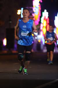 BIB: 43624
                            <button type="button" onclick="openModal(21602460)" class="btn btn-primary btn-sm float-right btn-popup" data-toggle="modal" data-target=".modal-high-quality">
                        <i class="fas fa-shopping-cart"></i> Add to Cart
                    </button>
                                            <button type="button" onclick="isThisMe(21602460, true)" class="btn btn-success btn-sm float-right btn-popup btn-isme hidden" data-toggle="tooltip" data-placement="bottom" title="นี่คือรูปของคุณใช่ไหม คลิกที่นี่เพื่อเอาเข้าอัลบั้ม">
                        <i class="fas fa-plus"></i> Add to album
                    </button>
                    <button type="button" onclick="isThisMe(21602460, false)" class="btn btn-warning btn-sm float-right btn-popup btn-isnotme hidden">
                        <i class="fas fa-ban"></i> Remove from album
                    </button>