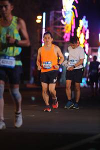 BIB: 42230, 42094
                            <button type="button" onclick="openModal(21612917)" class="btn btn-primary btn-sm float-right btn-popup" data-toggle="modal" data-target=".modal-high-quality">
                        <i class="fas fa-shopping-cart"></i> Add to Cart
                    </button>
                                            <button type="button" onclick="isThisMe(21612917, true)" class="btn btn-success btn-sm float-right btn-popup btn-isme hidden" data-toggle="tooltip" data-placement="bottom" title="นี่คือรูปของคุณใช่ไหม คลิกที่นี่เพื่อเอาเข้าอัลบั้ม">
                        <i class="fas fa-plus"></i> Add to album
                    </button>
                    <button type="button" onclick="isThisMe(21612917, false)" class="btn btn-warning btn-sm float-right btn-popup btn-isnotme hidden">
                        <i class="fas fa-ban"></i> Remove from album
                    </button>