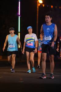 BIB: 40423, 45661, 41437
                            <button type="button" onclick="openModal(21599584)" class="btn btn-primary btn-sm float-right btn-popup" data-toggle="modal" data-target=".modal-high-quality">
                        <i class="fas fa-shopping-cart"></i> Add to Cart
                    </button>
                                            <button type="button" onclick="isThisMe(21599584, true)" class="btn btn-success btn-sm float-right btn-popup btn-isme hidden" data-toggle="tooltip" data-placement="bottom" title="นี่คือรูปของคุณใช่ไหม คลิกที่นี่เพื่อเอาเข้าอัลบั้ม">
                        <i class="fas fa-plus"></i> Add to album
                    </button>
                    <button type="button" onclick="isThisMe(21599584, false)" class="btn btn-warning btn-sm float-right btn-popup btn-isnotme hidden">
                        <i class="fas fa-ban"></i> Remove from album
                    </button>