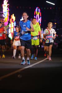 BIB: 42067, 45931
                            <button type="button" onclick="openModal(21603683)" class="btn btn-primary btn-sm float-right btn-popup" data-toggle="modal" data-target=".modal-high-quality">
                        <i class="fas fa-shopping-cart"></i> Add to Cart
                    </button>
                                            <button type="button" onclick="isThisMe(21603683, true)" class="btn btn-success btn-sm float-right btn-popup btn-isme hidden" data-toggle="tooltip" data-placement="bottom" title="นี่คือรูปของคุณใช่ไหม คลิกที่นี่เพื่อเอาเข้าอัลบั้ม">
                        <i class="fas fa-plus"></i> Add to album
                    </button>
                    <button type="button" onclick="isThisMe(21603683, false)" class="btn btn-warning btn-sm float-right btn-popup btn-isnotme hidden">
                        <i class="fas fa-ban"></i> Remove from album
                    </button>