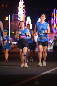 BIB: 45950, 44178
                            <button type="button" onclick="openModal(21601481)" class="btn btn-primary btn-sm float-right btn-popup" data-toggle="modal" data-target=".modal-high-quality">
                        <i class="fas fa-shopping-cart"></i> Add to Cart
                    </button>
                                            <button type="button" onclick="isThisMe(21601481, true)" class="btn btn-success btn-sm float-right btn-popup btn-isme hidden" data-toggle="tooltip" data-placement="bottom" title="นี่คือรูปของคุณใช่ไหม คลิกที่นี่เพื่อเอาเข้าอัลบั้ม">
                        <i class="fas fa-plus"></i> Add to album
                    </button>
                    <button type="button" onclick="isThisMe(21601481, false)" class="btn btn-warning btn-sm float-right btn-popup btn-isnotme hidden">
                        <i class="fas fa-ban"></i> Remove from album
                    </button>