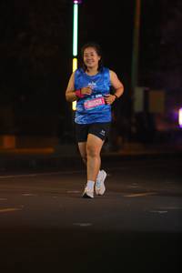 BIB: 162, 1649, 46028
                            <button type="button" onclick="openModal(21537340)" class="btn btn-primary btn-sm float-right btn-popup" data-toggle="modal" data-target=".modal-high-quality">
                        <i class="fas fa-shopping-cart"></i> Add to Cart
                    </button>
                                            <button type="button" onclick="isThisMe(21537340, true)" class="btn btn-success btn-sm float-right btn-popup btn-isme hidden" data-toggle="tooltip" data-placement="bottom" title="นี่คือรูปของคุณใช่ไหม คลิกที่นี่เพื่อเอาเข้าอัลบั้ม">
                        <i class="fas fa-plus"></i> Add to album
                    </button>
                    <button type="button" onclick="isThisMe(21537340, false)" class="btn btn-warning btn-sm float-right btn-popup btn-isnotme hidden">
                        <i class="fas fa-ban"></i> Remove from album
                    </button>
