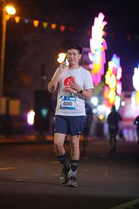 BIB: 41661
                            <button type="button" onclick="openModal(21601536)" class="btn btn-primary btn-sm float-right btn-popup" data-toggle="modal" data-target=".modal-high-quality">
                        <i class="fas fa-shopping-cart"></i> Add to Cart
                    </button>
                                            <button type="button" onclick="isThisMe(21601536, true)" class="btn btn-success btn-sm float-right btn-popup btn-isme hidden" data-toggle="tooltip" data-placement="bottom" title="นี่คือรูปของคุณใช่ไหม คลิกที่นี่เพื่อเอาเข้าอัลบั้ม">
                        <i class="fas fa-plus"></i> Add to album
                    </button>
                    <button type="button" onclick="isThisMe(21601536, false)" class="btn btn-warning btn-sm float-right btn-popup btn-isnotme hidden">
                        <i class="fas fa-ban"></i> Remove from album
                    </button>