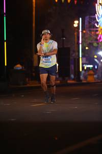 BIB: 79405
                            <button type="button" onclick="openModal(21539566)" class="btn btn-primary btn-sm float-right btn-popup" data-toggle="modal" data-target=".modal-high-quality">
                        <i class="fas fa-shopping-cart"></i> Add to Cart
                    </button>
                                            <button type="button" onclick="isThisMe(21539566, true)" class="btn btn-success btn-sm float-right btn-popup btn-isme hidden" data-toggle="tooltip" data-placement="bottom" title="นี่คือรูปของคุณใช่ไหม คลิกที่นี่เพื่อเอาเข้าอัลบั้ม">
                        <i class="fas fa-plus"></i> Add to album
                    </button>
                    <button type="button" onclick="isThisMe(21539566, false)" class="btn btn-warning btn-sm float-right btn-popup btn-isnotme hidden">
                        <i class="fas fa-ban"></i> Remove from album
                    </button>