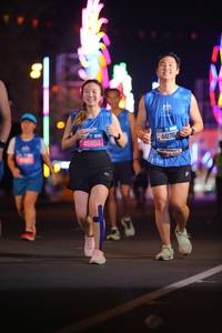 BIB: 45950, 44176
                            <button type="button" onclick="openModal(21601487)" class="btn btn-primary btn-sm float-right btn-popup" data-toggle="modal" data-target=".modal-high-quality">
                        <i class="fas fa-shopping-cart"></i> Add to Cart
                    </button>
                                            <button type="button" onclick="isThisMe(21601487, true)" class="btn btn-success btn-sm float-right btn-popup btn-isme hidden" data-toggle="tooltip" data-placement="bottom" title="นี่คือรูปของคุณใช่ไหม คลิกที่นี่เพื่อเอาเข้าอัลบั้ม">
                        <i class="fas fa-plus"></i> Add to album
                    </button>
                    <button type="button" onclick="isThisMe(21601487, false)" class="btn btn-warning btn-sm float-right btn-popup btn-isnotme hidden">
                        <i class="fas fa-ban"></i> Remove from album
                    </button>
