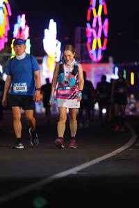 BIB: 42488, 45585
                            <button type="button" onclick="openModal(21606570)" class="btn btn-primary btn-sm float-right btn-popup" data-toggle="modal" data-target=".modal-high-quality">
                        <i class="fas fa-shopping-cart"></i> Add to Cart
                    </button>
                                            <button type="button" onclick="isThisMe(21606570, true)" class="btn btn-success btn-sm float-right btn-popup btn-isme hidden" data-toggle="tooltip" data-placement="bottom" title="นี่คือรูปของคุณใช่ไหม คลิกที่นี่เพื่อเอาเข้าอัลบั้ม">
                        <i class="fas fa-plus"></i> Add to album
                    </button>
                    <button type="button" onclick="isThisMe(21606570, false)" class="btn btn-warning btn-sm float-right btn-popup btn-isnotme hidden">
                        <i class="fas fa-ban"></i> Remove from album
                    </button>