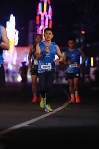 BIB: 40420, 41079
                            <button type="button" onclick="openModal(21606160)" class="btn btn-primary btn-sm float-right btn-popup" data-toggle="modal" data-target=".modal-high-quality">
                        <i class="fas fa-shopping-cart"></i> Add to Cart
                    </button>
                                            <button type="button" onclick="isThisMe(21606160, true)" class="btn btn-success btn-sm float-right btn-popup btn-isme hidden" data-toggle="tooltip" data-placement="bottom" title="นี่คือรูปของคุณใช่ไหม คลิกที่นี่เพื่อเอาเข้าอัลบั้ม">
                        <i class="fas fa-plus"></i> Add to album
                    </button>
                    <button type="button" onclick="isThisMe(21606160, false)" class="btn btn-warning btn-sm float-right btn-popup btn-isnotme hidden">
                        <i class="fas fa-ban"></i> Remove from album
                    </button>