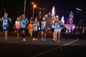 BIB: 5534, 45825
                            <button type="button" onclick="openModal(21601798)" class="btn btn-primary btn-sm float-right btn-popup" data-toggle="modal" data-target=".modal-high-quality">
                        <i class="fas fa-shopping-cart"></i> Add to Cart
                    </button>
                                            <button type="button" onclick="isThisMe(21601798, true)" class="btn btn-success btn-sm float-right btn-popup btn-isme hidden" data-toggle="tooltip" data-placement="bottom" title="นี่คือรูปของคุณใช่ไหม คลิกที่นี่เพื่อเอาเข้าอัลบั้ม">
                        <i class="fas fa-plus"></i> Add to album
                    </button>
                    <button type="button" onclick="isThisMe(21601798, false)" class="btn btn-warning btn-sm float-right btn-popup btn-isnotme hidden">
                        <i class="fas fa-ban"></i> Remove from album
                    </button>