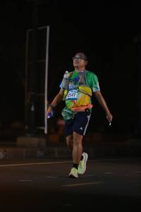 BIB: 12547
                            <button type="button" onclick="openModal(21598888)" class="btn btn-primary btn-sm float-right btn-popup" data-toggle="modal" data-target=".modal-high-quality">
                        <i class="fas fa-shopping-cart"></i> Add to Cart
                    </button>
                                            <button type="button" onclick="isThisMe(21598888, true)" class="btn btn-success btn-sm float-right btn-popup btn-isme hidden" data-toggle="tooltip" data-placement="bottom" title="นี่คือรูปของคุณใช่ไหม คลิกที่นี่เพื่อเอาเข้าอัลบั้ม">
                        <i class="fas fa-plus"></i> Add to album
                    </button>
                    <button type="button" onclick="isThisMe(21598888, false)" class="btn btn-warning btn-sm float-right btn-popup btn-isnotme hidden">
                        <i class="fas fa-ban"></i> Remove from album
                    </button>