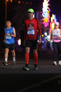 BIB: 40354, 41712, 45913
                            <button type="button" onclick="openModal(21600326)" class="btn btn-primary btn-sm float-right btn-popup" data-toggle="modal" data-target=".modal-high-quality">
                        <i class="fas fa-shopping-cart"></i> Add to Cart
                    </button>
                                            <button type="button" onclick="isThisMe(21600326, true)" class="btn btn-success btn-sm float-right btn-popup btn-isme hidden" data-toggle="tooltip" data-placement="bottom" title="นี่คือรูปของคุณใช่ไหม คลิกที่นี่เพื่อเอาเข้าอัลบั้ม">
                        <i class="fas fa-plus"></i> Add to album
                    </button>
                    <button type="button" onclick="isThisMe(21600326, false)" class="btn btn-warning btn-sm float-right btn-popup btn-isnotme hidden">
                        <i class="fas fa-ban"></i> Remove from album
                    </button>