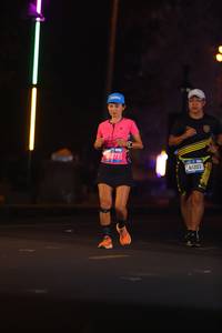 BIB: 45077, 44203
                            <button type="button" onclick="openModal(21600607)" class="btn btn-primary btn-sm float-right btn-popup" data-toggle="modal" data-target=".modal-high-quality">
                        <i class="fas fa-shopping-cart"></i> Add to Cart
                    </button>
                                            <button type="button" onclick="isThisMe(21600607, true)" class="btn btn-success btn-sm float-right btn-popup btn-isme hidden" data-toggle="tooltip" data-placement="bottom" title="นี่คือรูปของคุณใช่ไหม คลิกที่นี่เพื่อเอาเข้าอัลบั้ม">
                        <i class="fas fa-plus"></i> Add to album
                    </button>
                    <button type="button" onclick="isThisMe(21600607, false)" class="btn btn-warning btn-sm float-right btn-popup btn-isnotme hidden">
                        <i class="fas fa-ban"></i> Remove from album
                    </button>